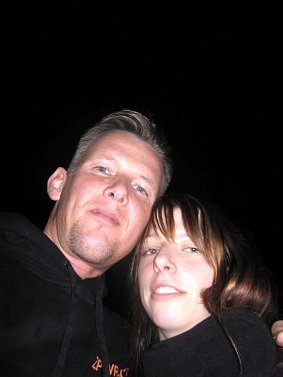 IMG 5185 JPG