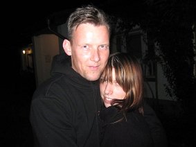 IMG 5186 JPG