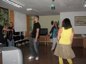 IMG 5187 JPG