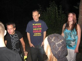 IMG 5189 JPG