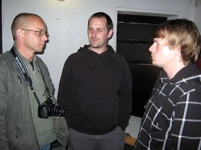 IMG 5190 JPG