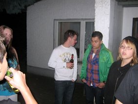IMG 5191 JPG