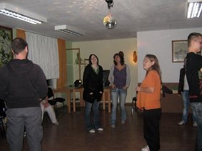 IMG 5192 JPG