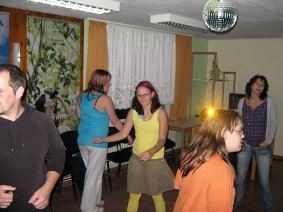 IMG 5193 JPG