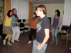 IMG 5194 JPG
