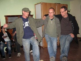 IMG 5195 JPG