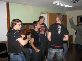 IMG 5196 JPG