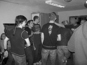 IMG 5197 JPG