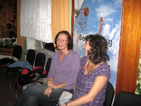 IMG 5200 JPG