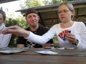 03092011750 jpg