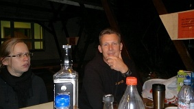 04092011756 jpg