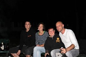 IMG 9013 JPG