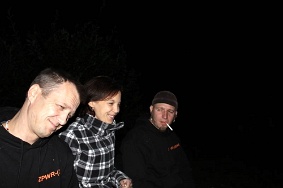 IMG 9038 JPG