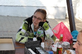 IMG 9041 JPG