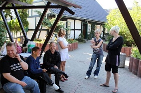 IMG 9042 JPG