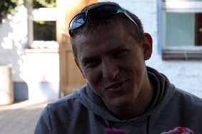 IMG 9047 JPG