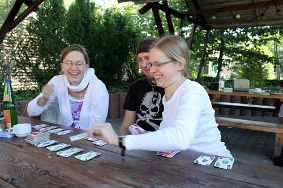 IMG 9056 JPG