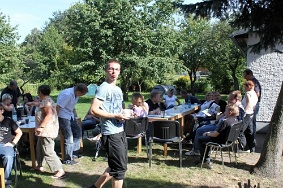 IMG 9067 JPG