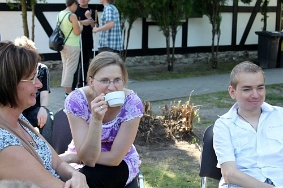 IMG 9072 JPG