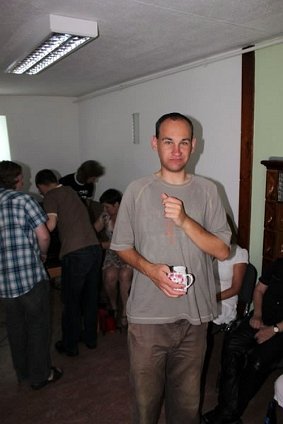 IMG 9081 JPG