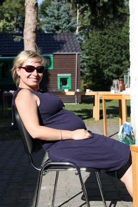 IMG 9091 JPG