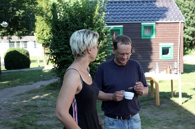 IMG 9093 JPG