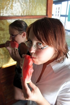 IMG 9097 JPG