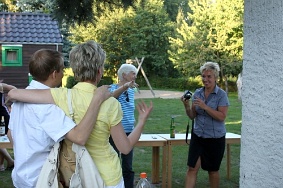 IMG 9100 JPG