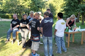 IMG 9103 JPG