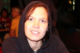 IMG 9140 JPG