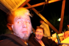 IMG 9142 JPG