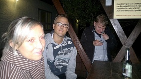 2012-08-31-650