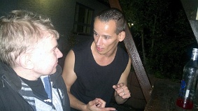 2012-08-31-651