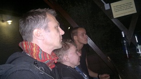 2012-08-31-655