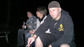 2012-09-01-666