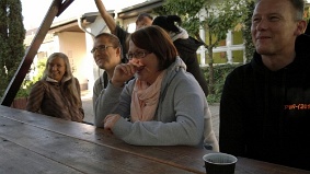 2012-09-01-670