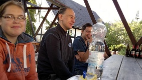 2012-09-01-672