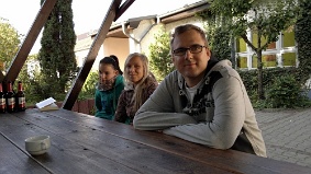 2012-09-01-674