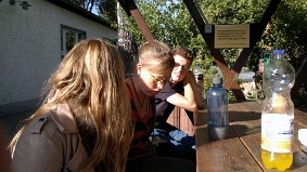 2012-09-01-685