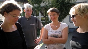 2012-09-01-687