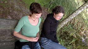 2012-09-01-691