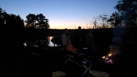 2012-09-01-697