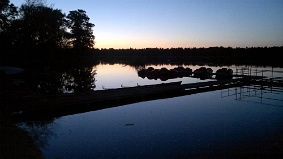 2012-09-01-698