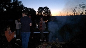 2012-09-01-700
