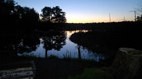 2012-09-01-701