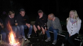 2012-09-01-705