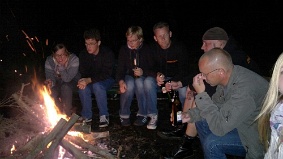 2012-09-01-706