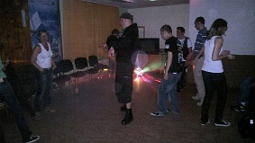 2012-09-01-727