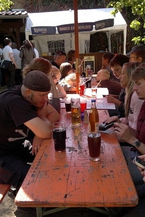 2012-09-02-732