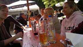 2012-09-02-735